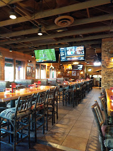 Cool Springs Pointe photo 4