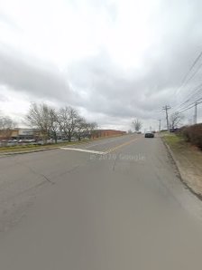 Cool Springs Pointe photo 5