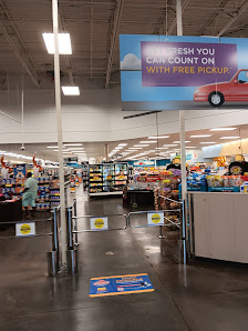 Belvedere Plaza photo 2