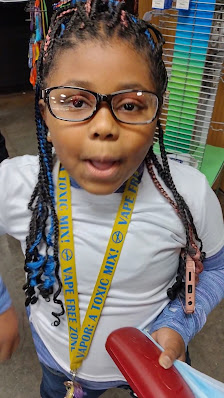 Belvedere Plaza photo 3