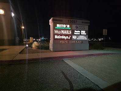 POINTE WEST PLAZA photo 1