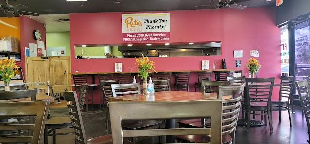 POINTE WEST PLAZA photo 2