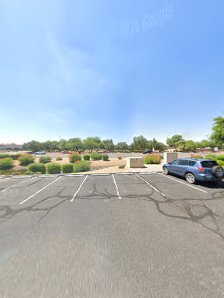 POINTE WEST PLAZA photo 3