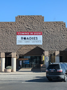 Crossroads Festival photo 1