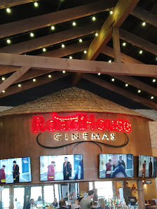 Crossroads Festival photo 2