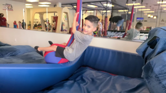 Crossroads Festival photo 3