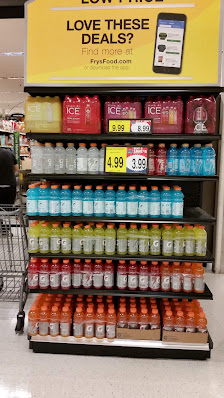 Crossroads Festival photo 4