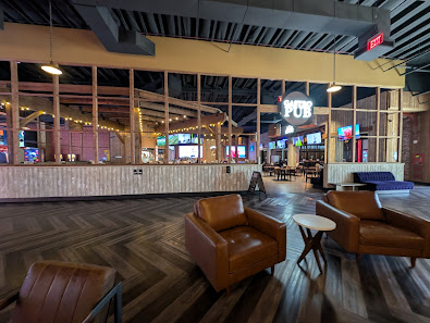 Crossroads Festival photo 5