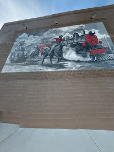 Crossroads Festival photo 6