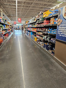 Poinciana Towne Center photo 2