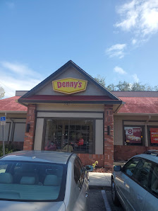 Poinciana Towne Center photo 4