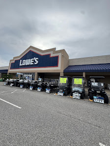 Nitro Marketplace photo 1