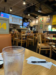 Nitro Marketplace photo 2