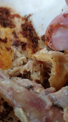 Nitro Marketplace photo 3