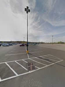 Nitro Marketplace photo 4