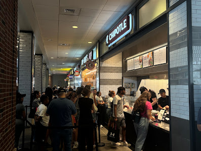 Finger Lakes Premium Outlets photo 4