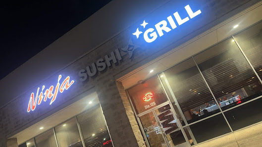 Cooper Street Plaza photo 1