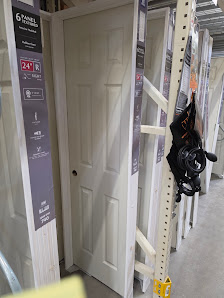 Cooper Street Plaza photo 2