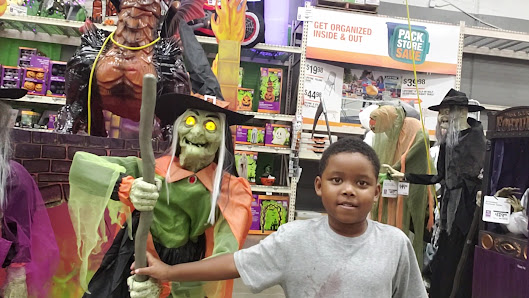 Cooper Street Plaza photo 3