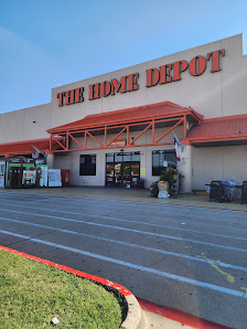 Cooper Street Plaza photo 4