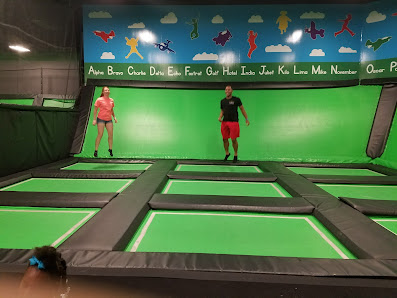 Cooper Street Plaza photo 5