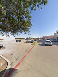 Cooper Street Plaza photo 6