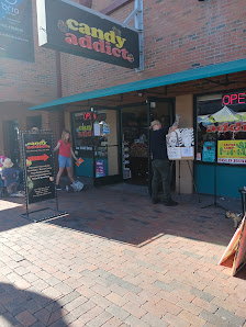 Courtyard Shops photo 1