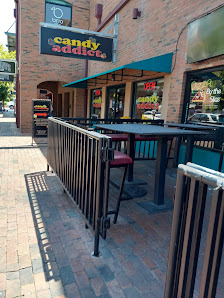 Courtyard Shops photo 2