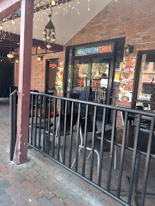 Courtyard Shops photo 3