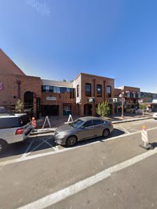 Courtyard Shops photo 4