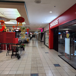 Kingsgate Mall photo 1