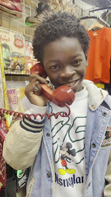 Kingsgate Mall photo 3