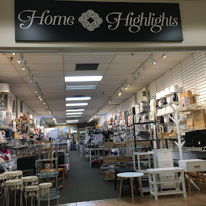 Kingsgate Mall photo 4