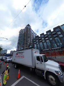 Kingsgate Mall photo 5