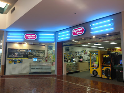 Wonderland of the Americas photo 2