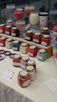 Wonderland of the Americas photo 3