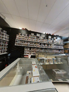 Wonderland of the Americas photo 4