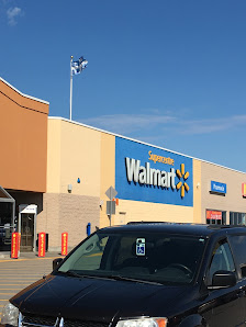 SmartCentres Rimouski photo 1