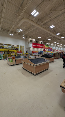 SmartCentres Rimouski photo 2