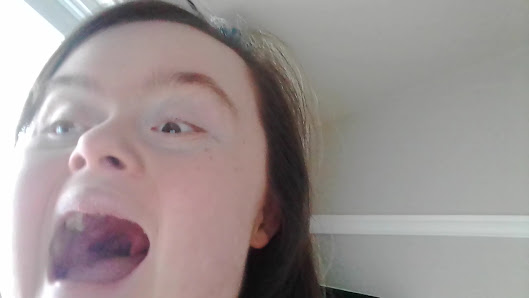 SmartCentres Rimouski photo 3