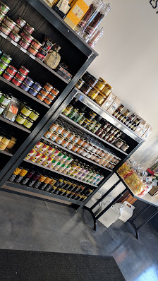 SmartCentres Rimouski photo 4