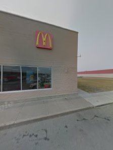 SmartCentres Rimouski photo 5