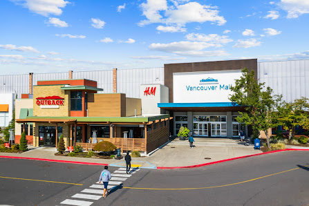 Vancouver Mall photo 5