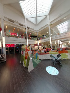 Vancouver Mall photo 6