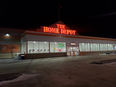 SmartCentres Saskatoon photo 1