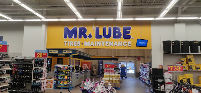 SmartCentres Saskatoon photo 2