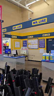 SmartCentres Saskatoon photo 3