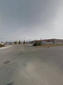 SmartCentres Saskatoon photo 5