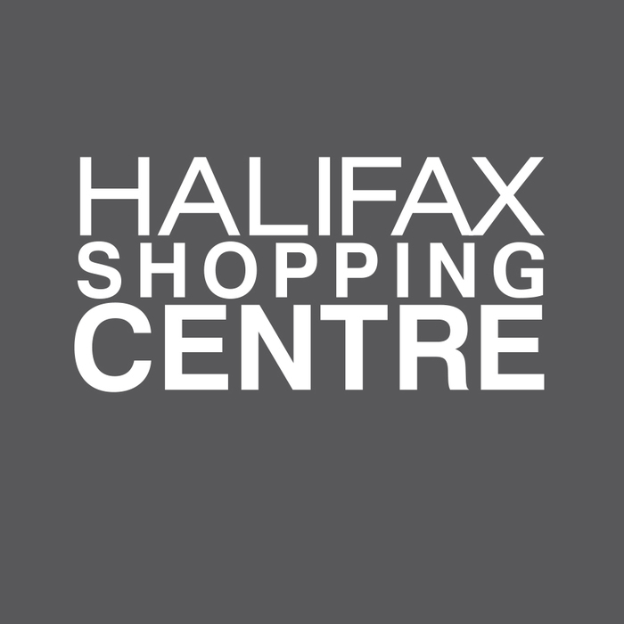 Halifax Shopping Centre