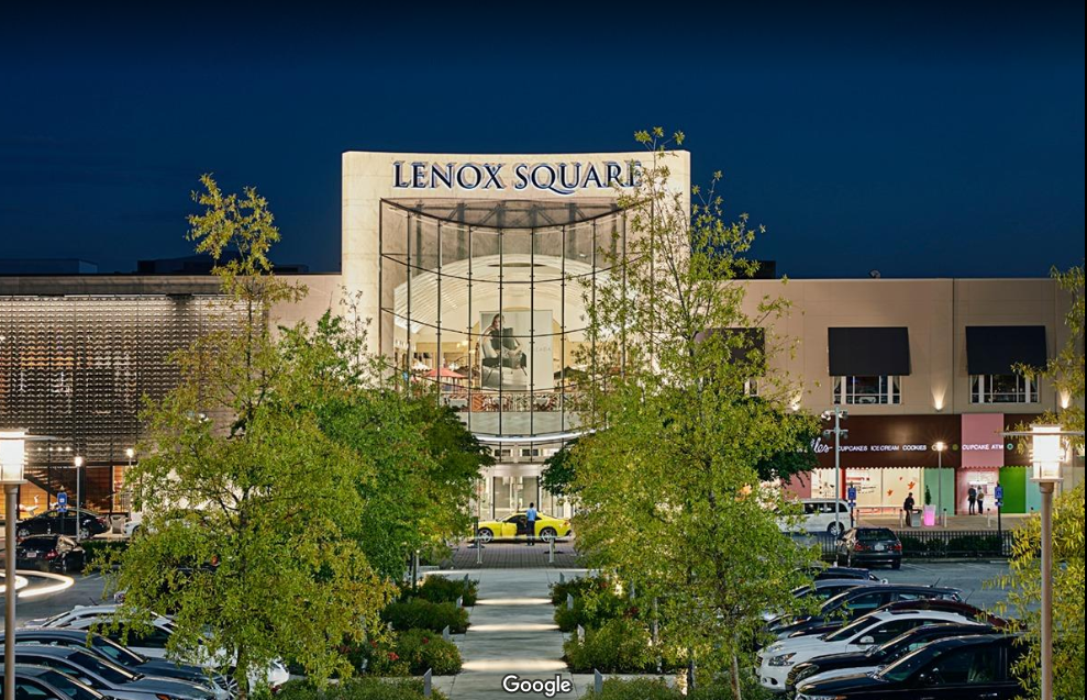Lenox Square